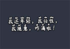 百度网盘下载器 吾爱破解
